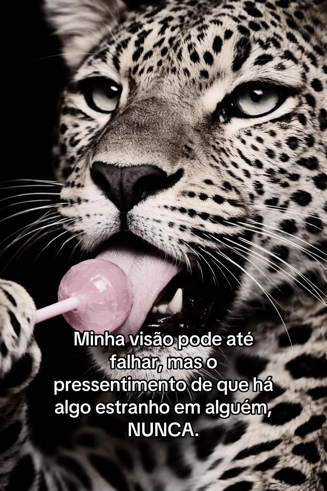 @|Mãe do Noah💚🧸