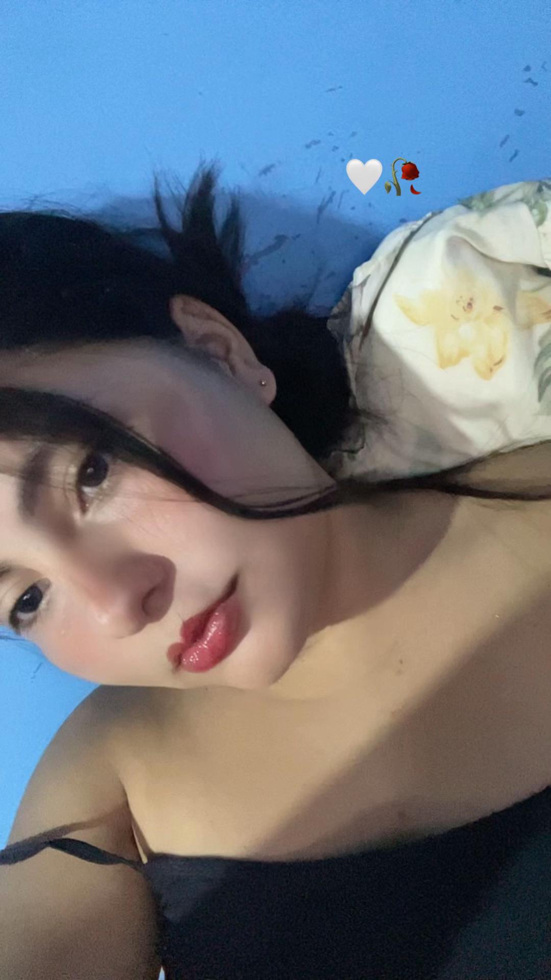 @Ross ๐ญ๐ณ๐งธ๐ฌ