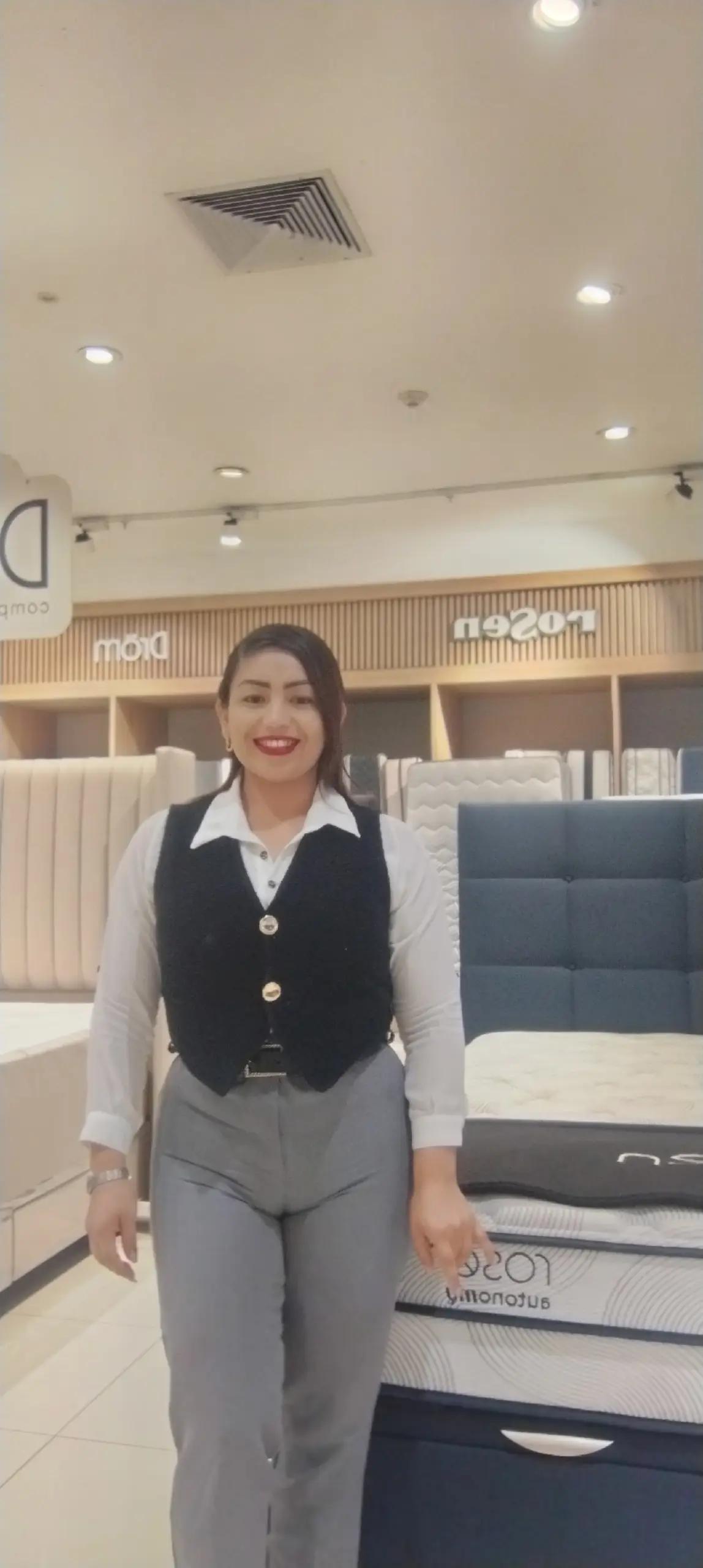 @Mariaelena 🥰