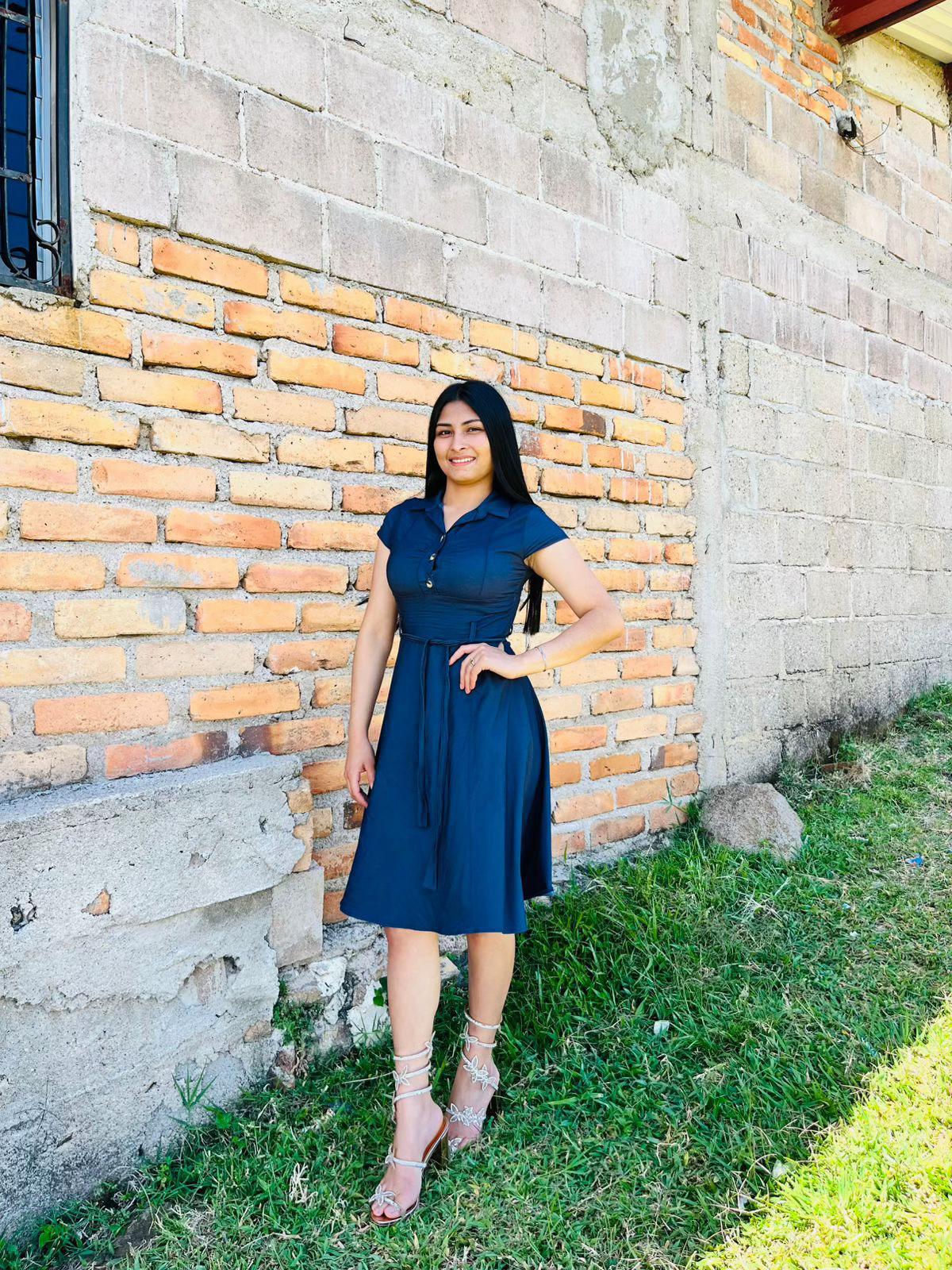 @TALITA M&C🤍🐻❄️