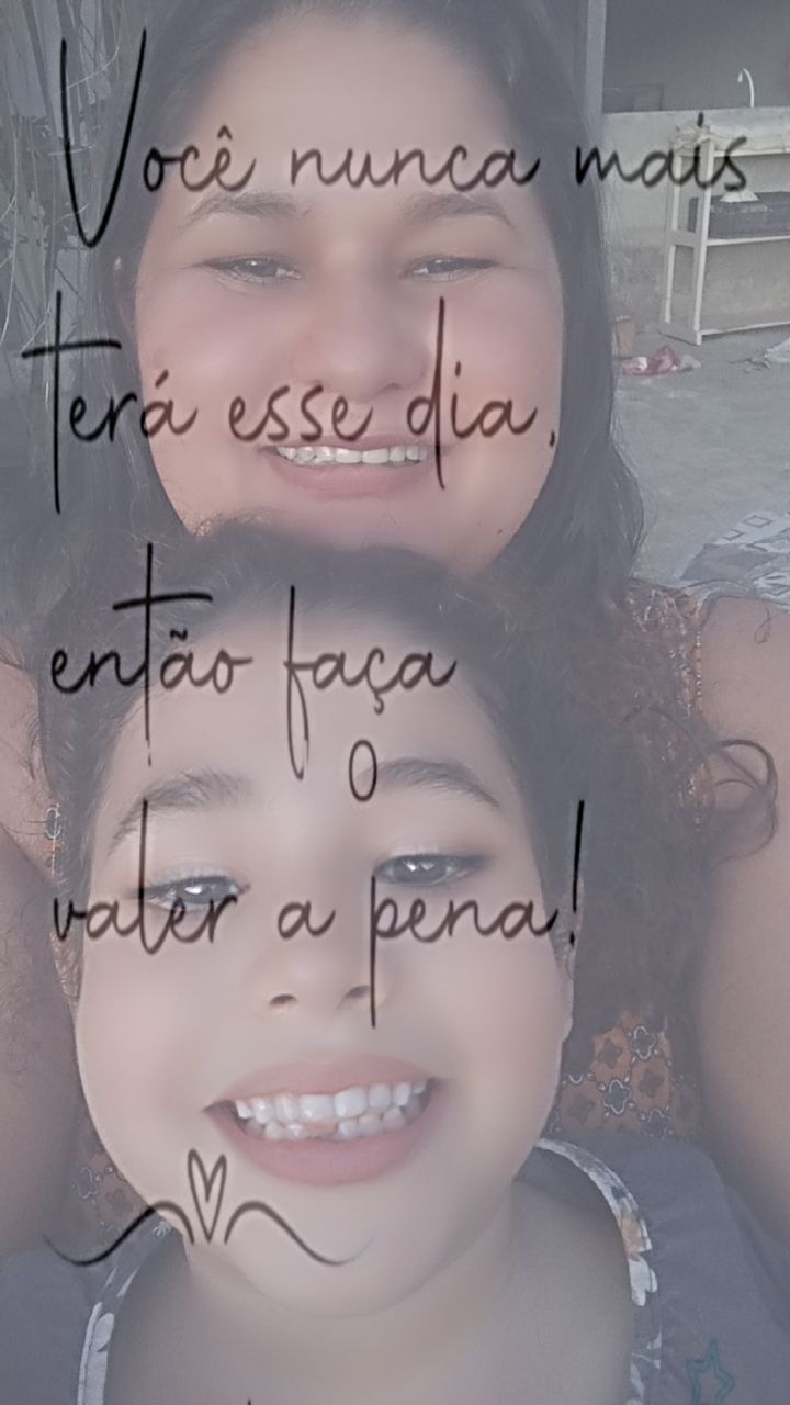 @Jaiani Almeida