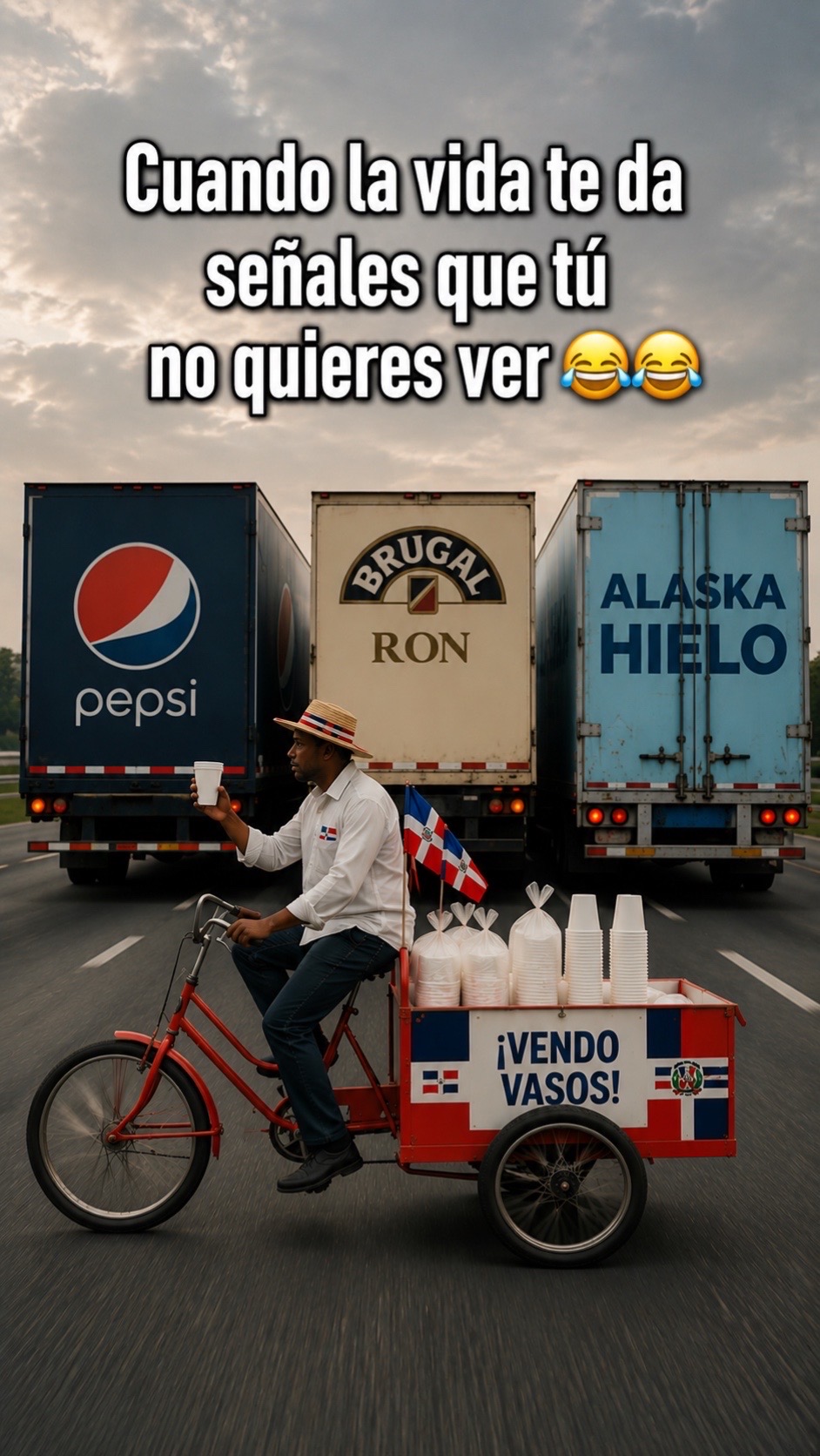 @chinodevilla