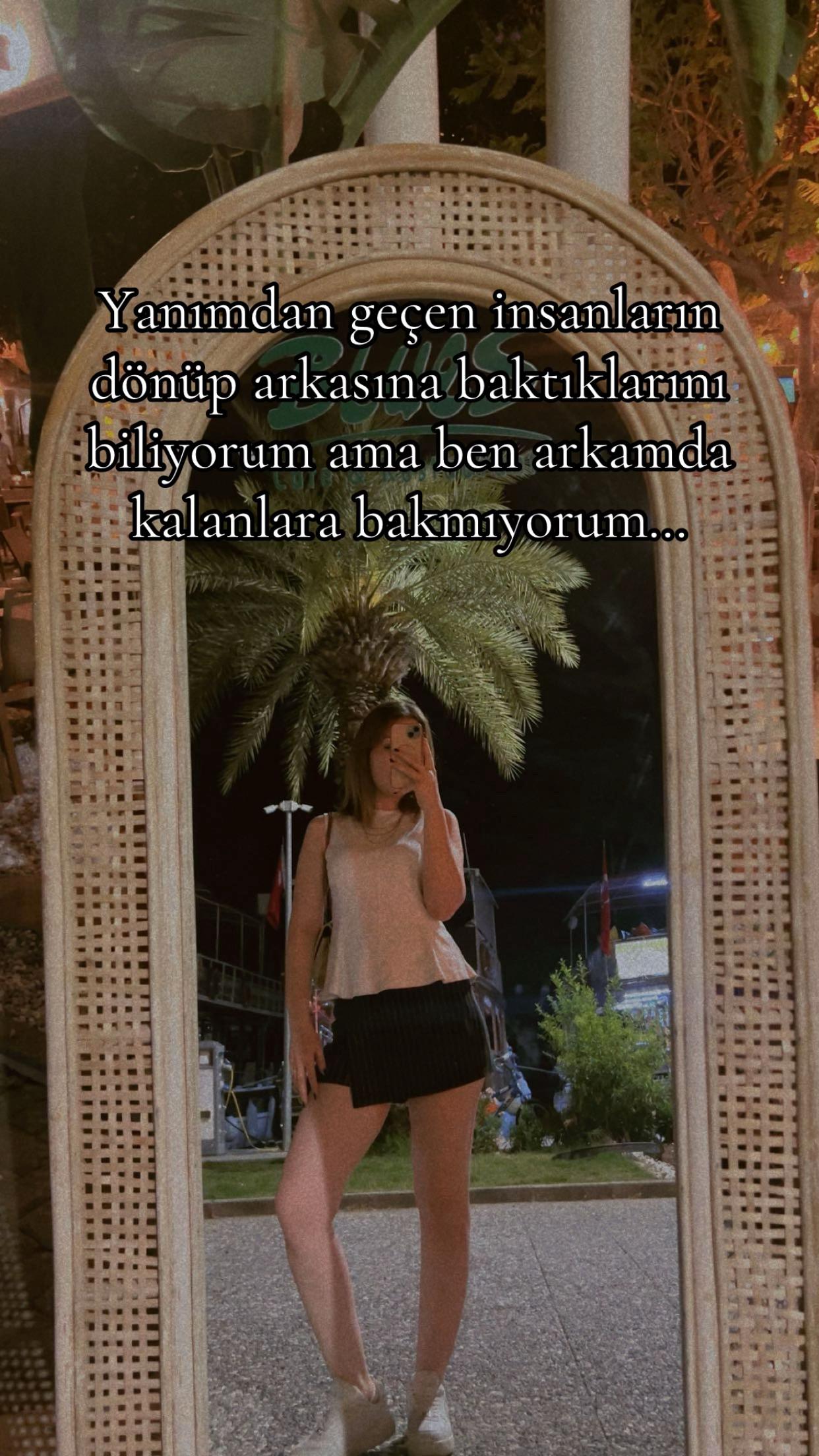 @Karadumanozge246