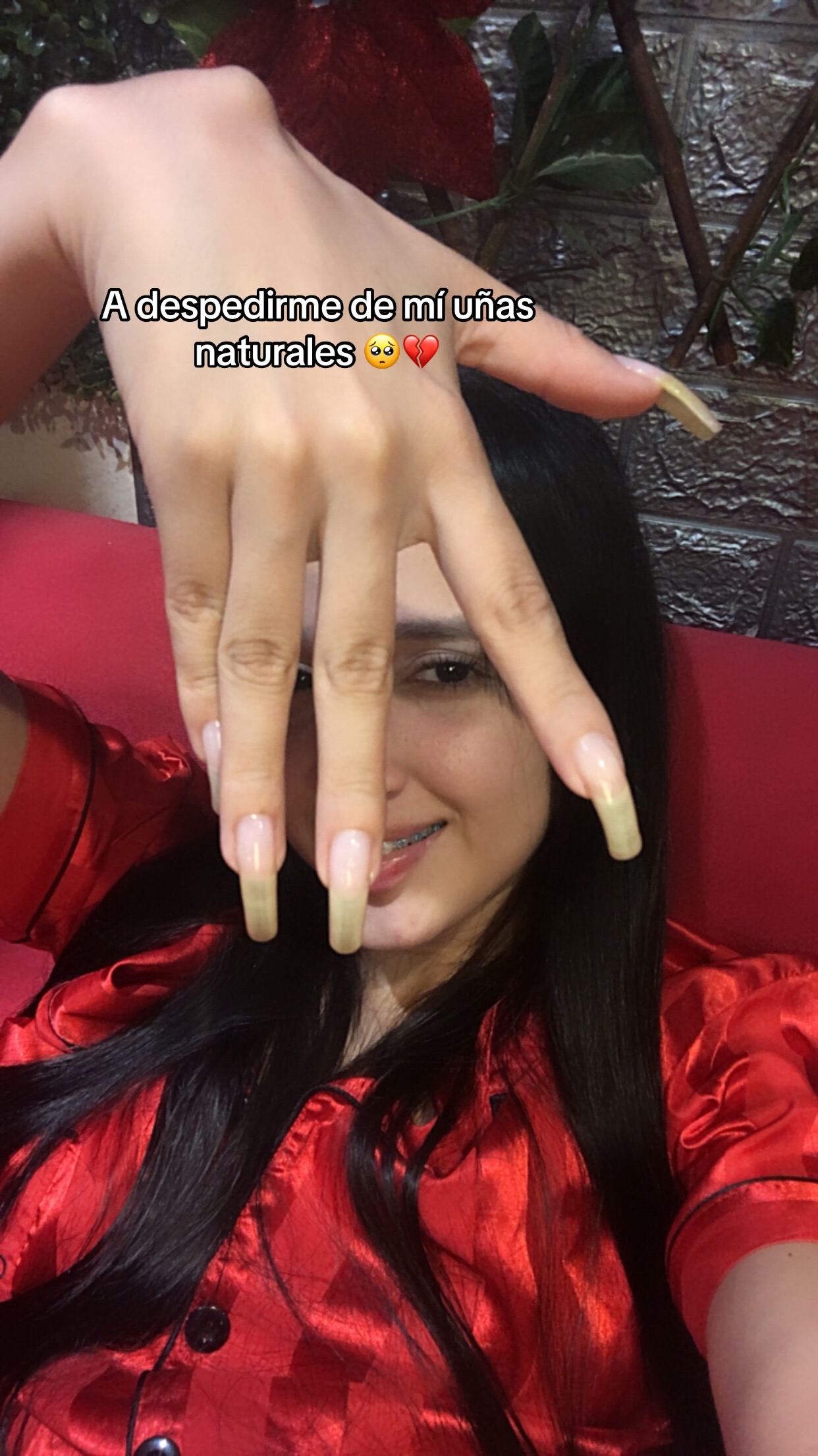 @Nini Macías 🖤🐈⬛💋