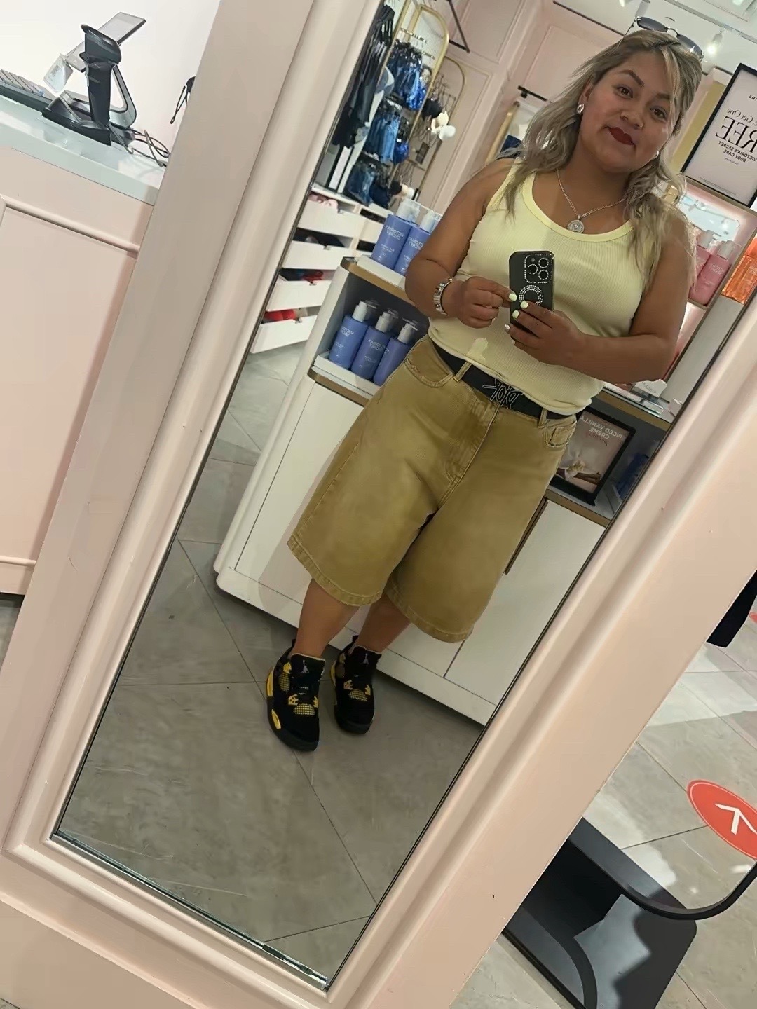 @alexa7316