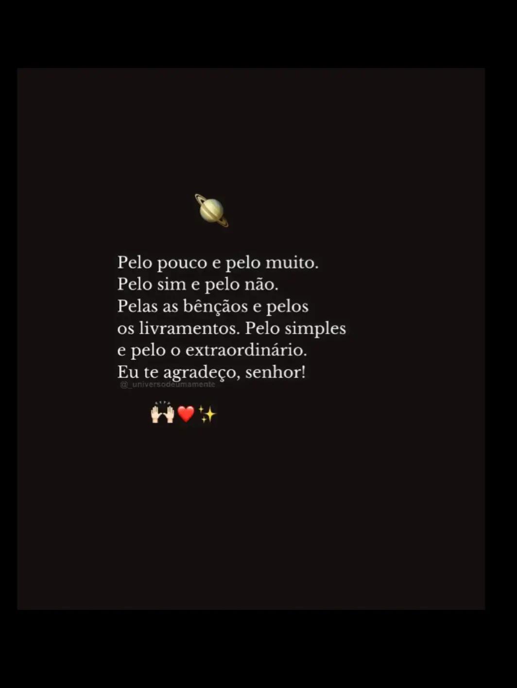 @gessika_silva 💋