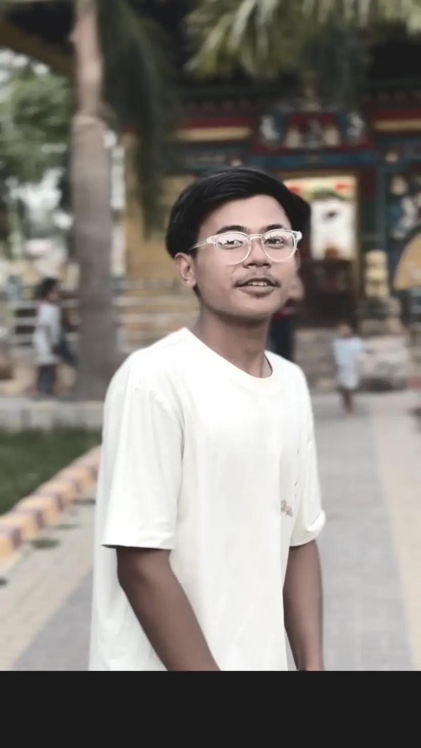 @𝘼𝙫𝙀𝙮𝙮☣️