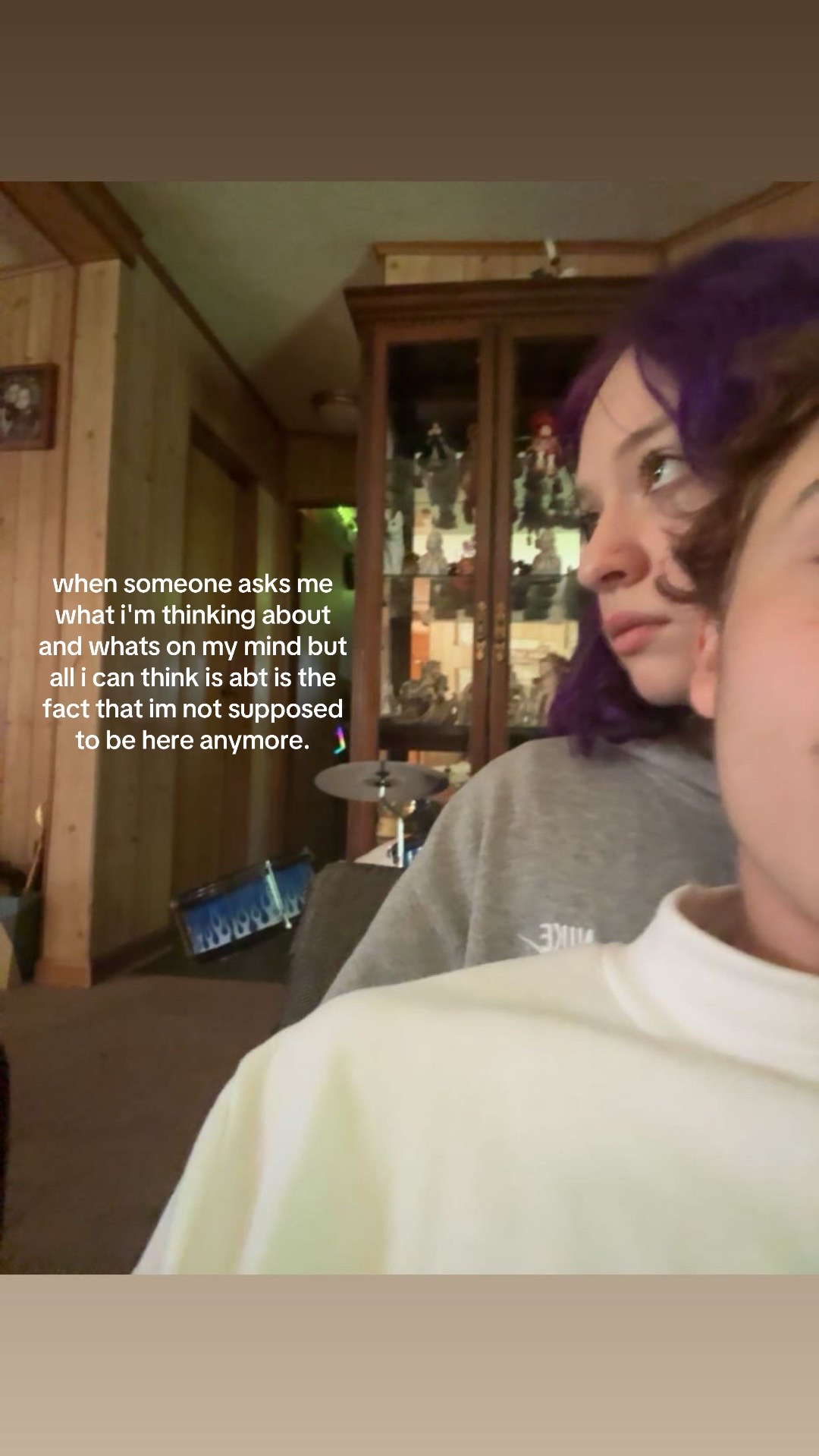 @😂