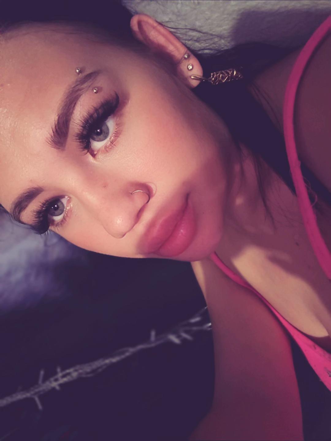 @ТГК: Просто я💄🫦