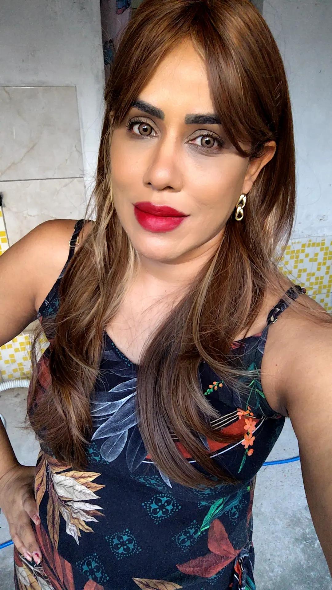 @Debora Rodrigues Lim