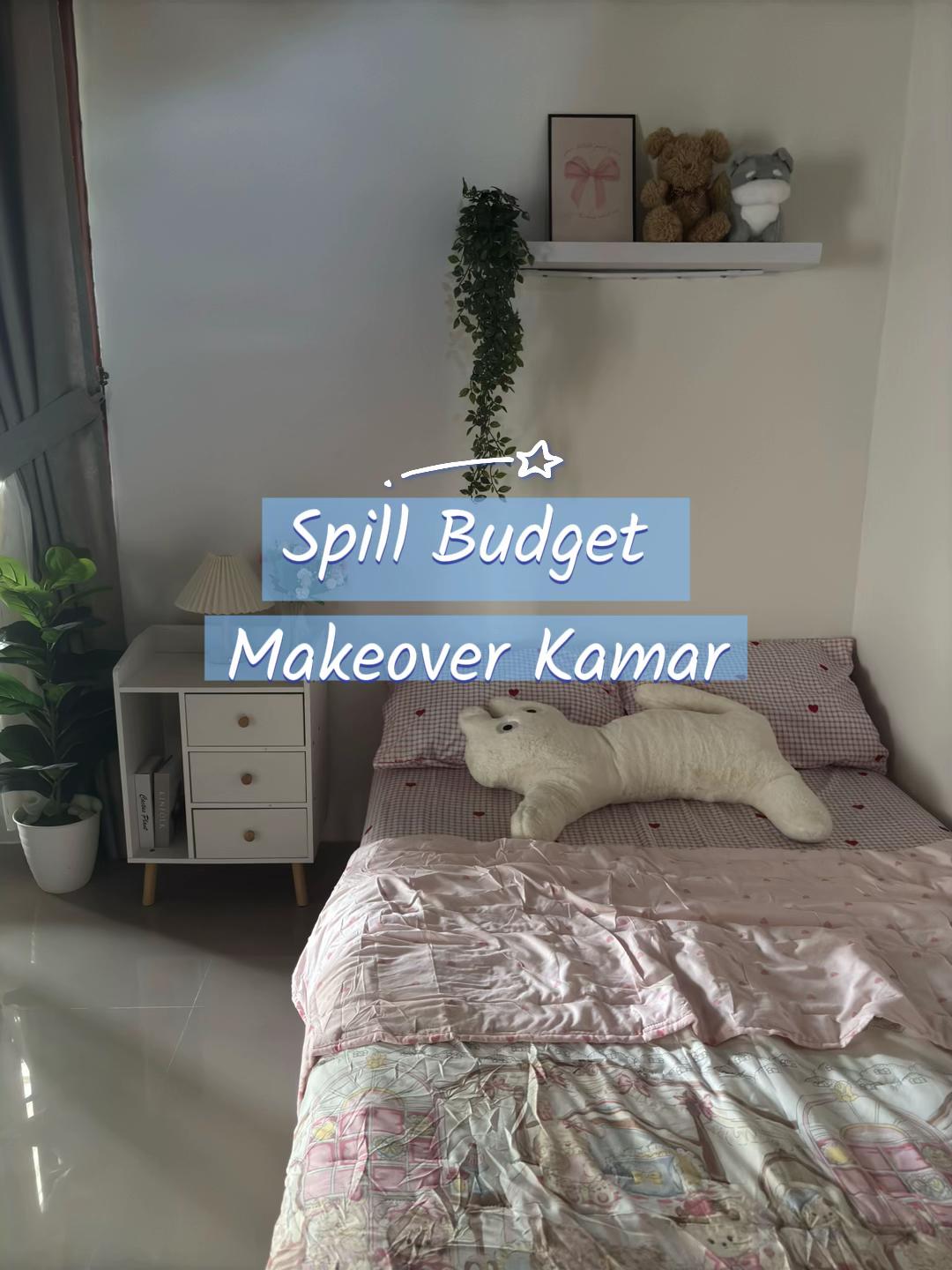 @almey.room𝜗ৎ