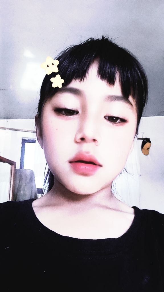 @yare&hearts;️