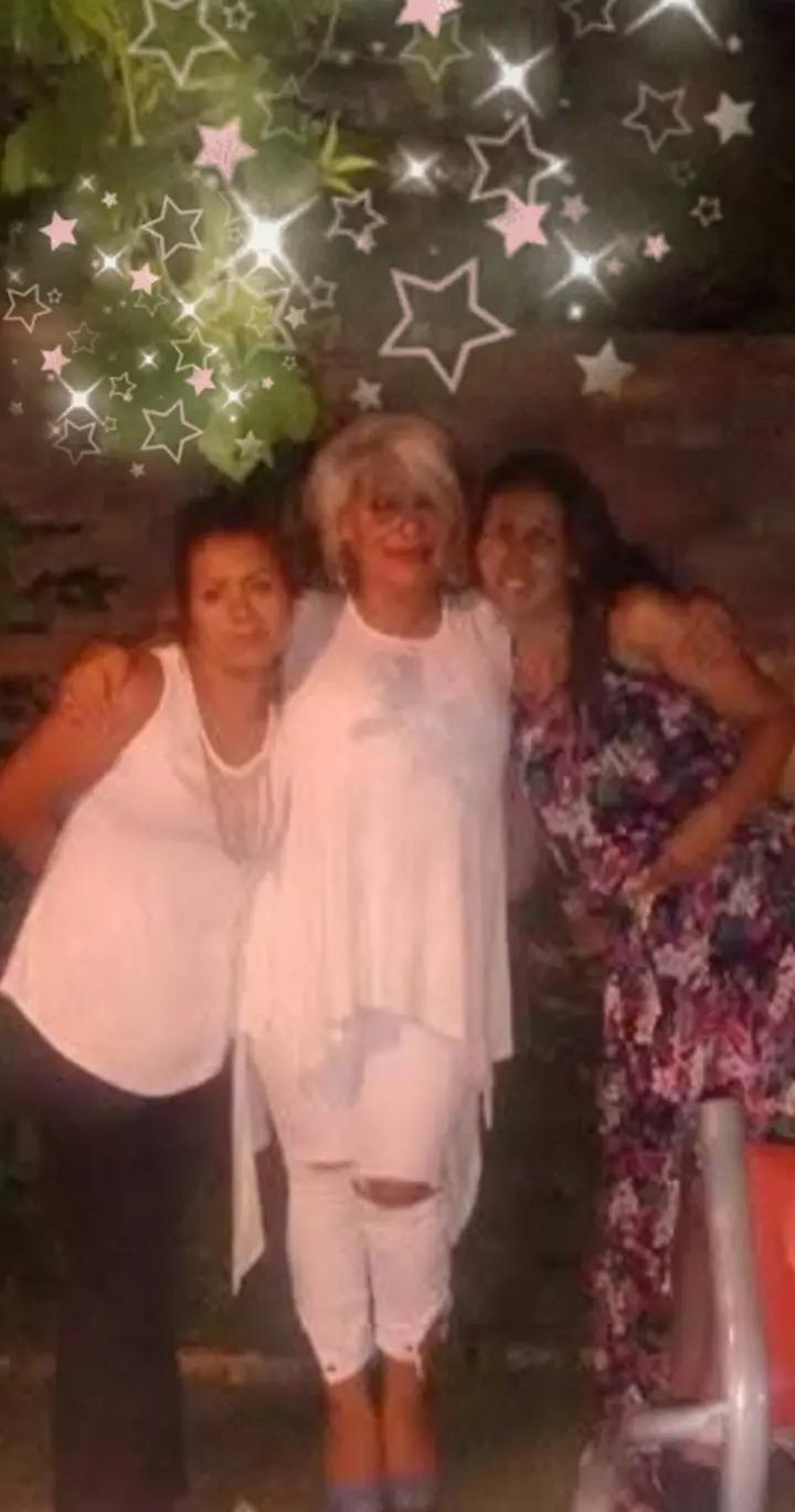 @Vety Páez
