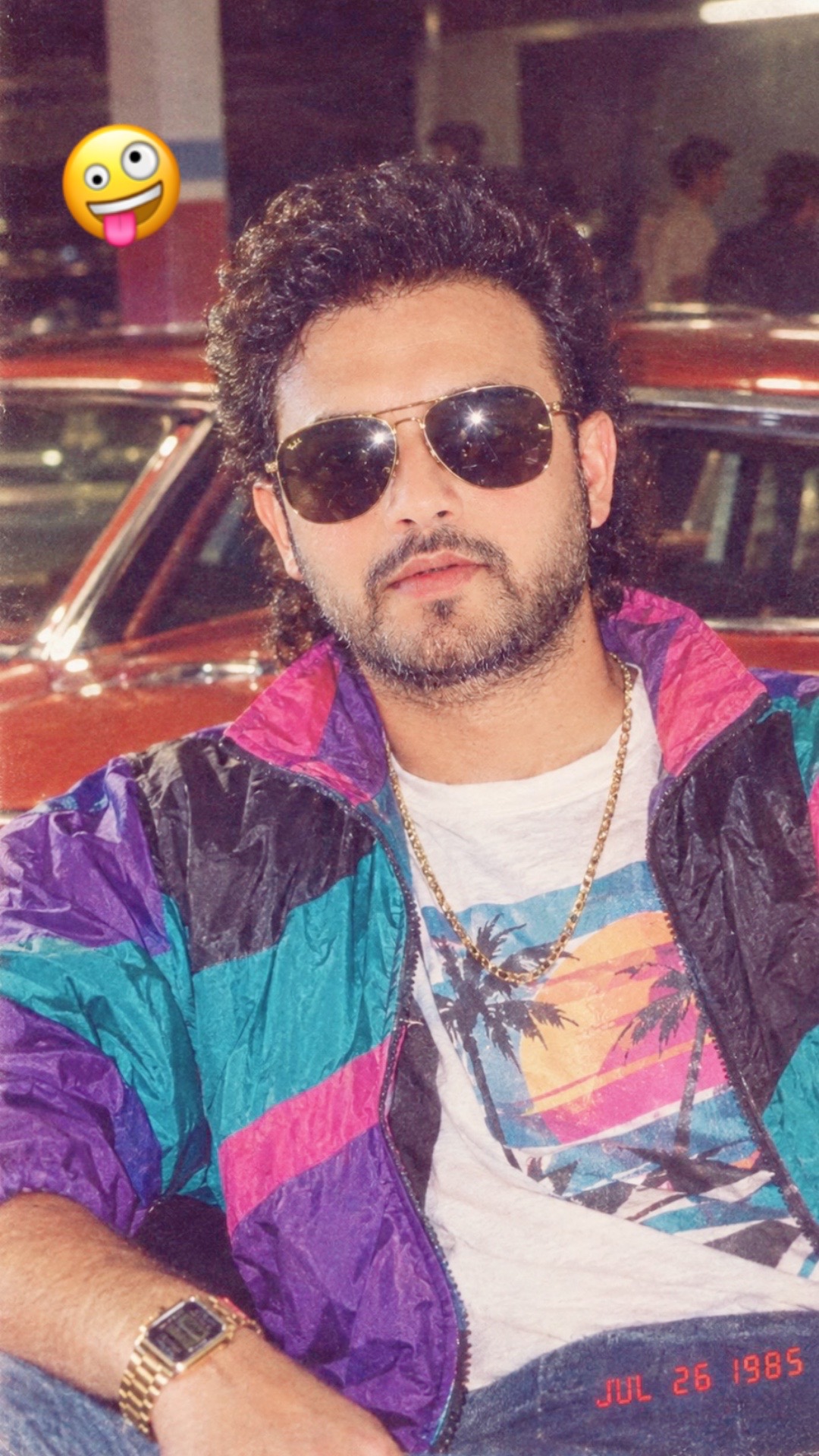 @Ayzindagi523🤘🏻