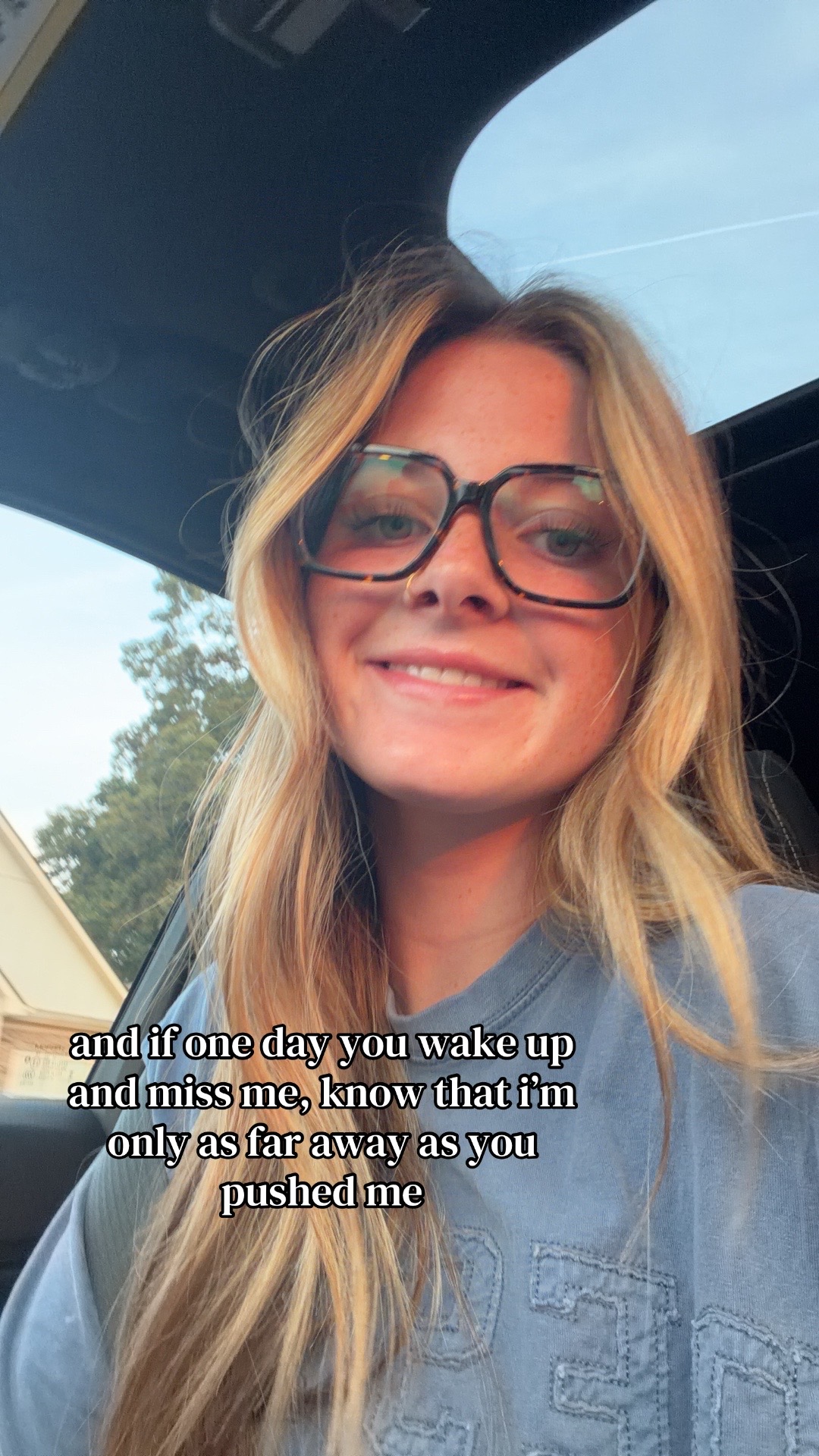 @hammy_spammy__