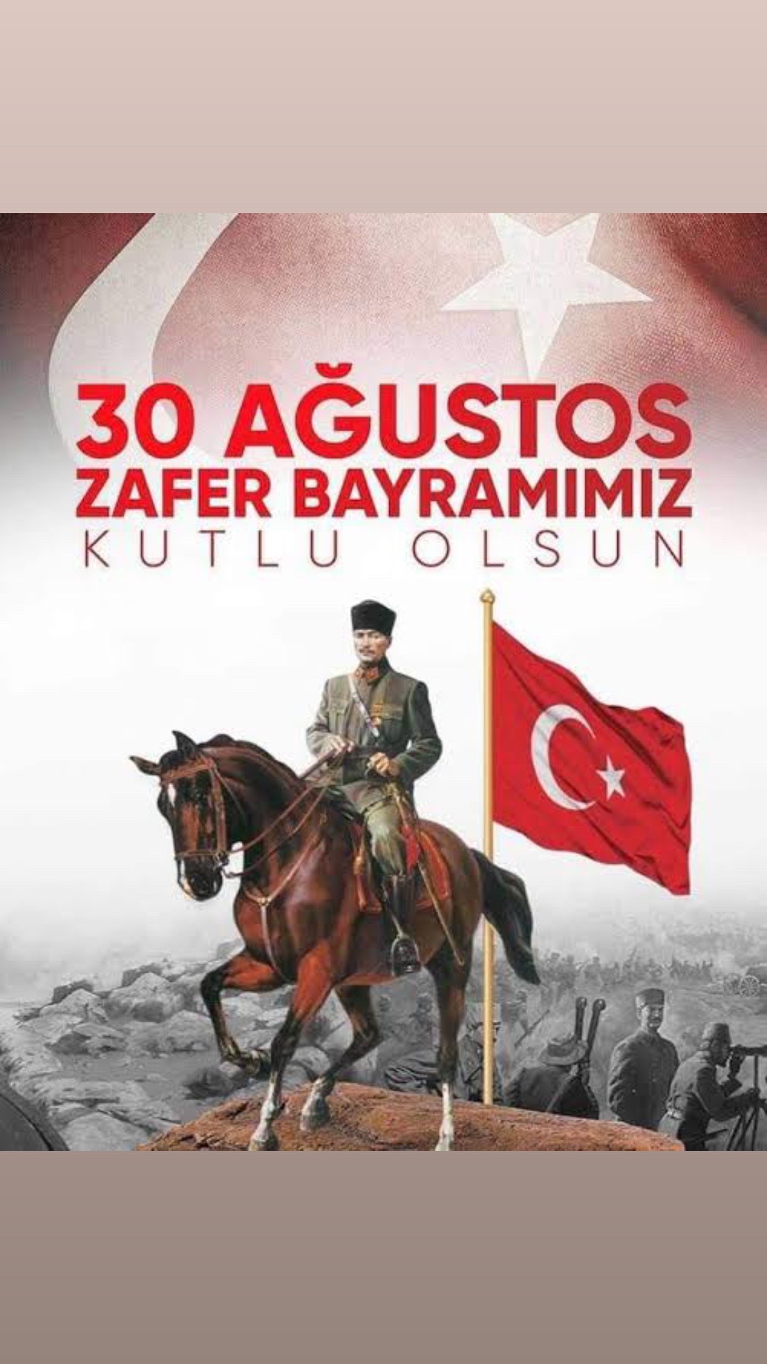 @Soner Demir