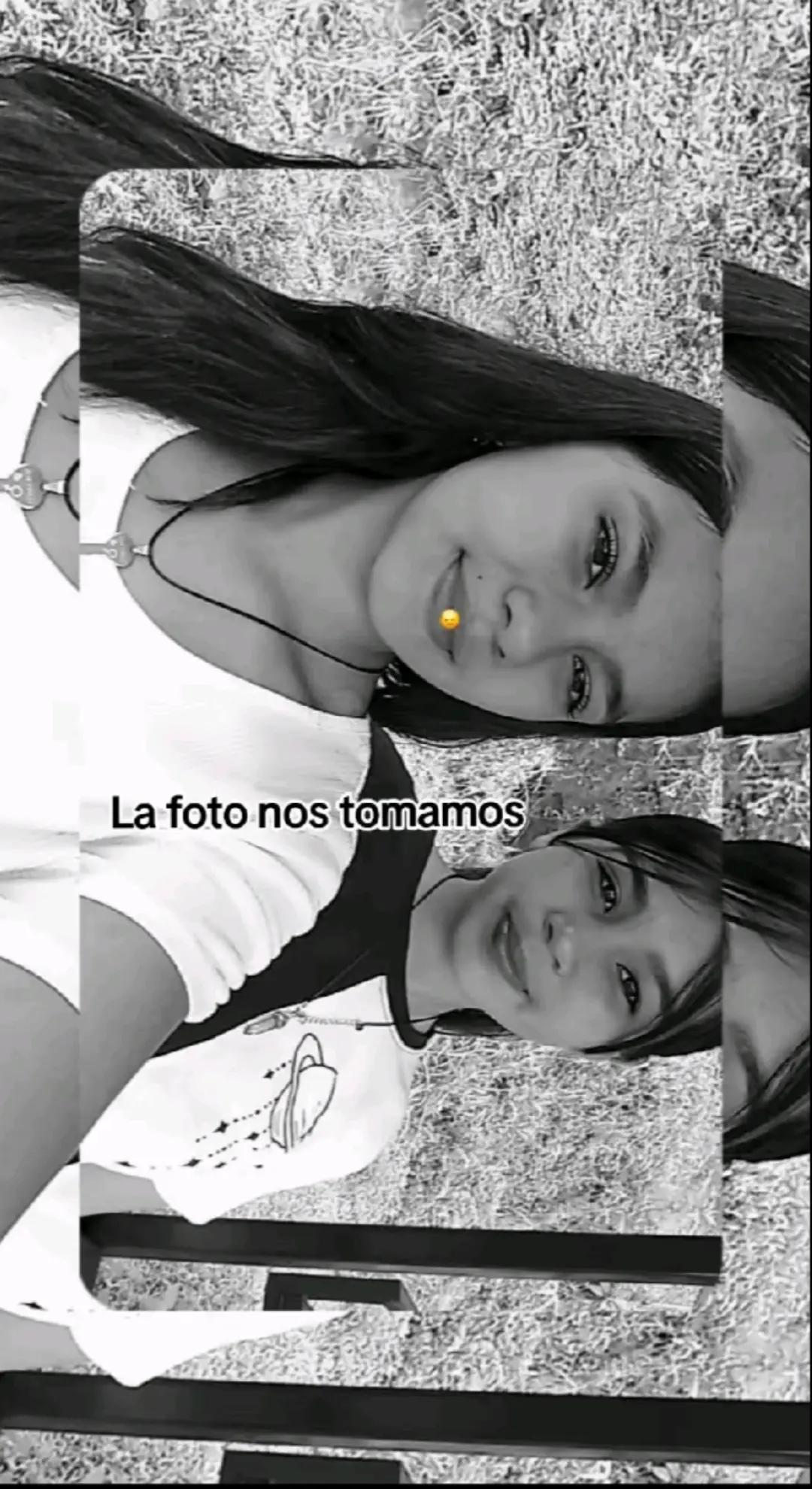 @JASSARY🧚♀️😍.