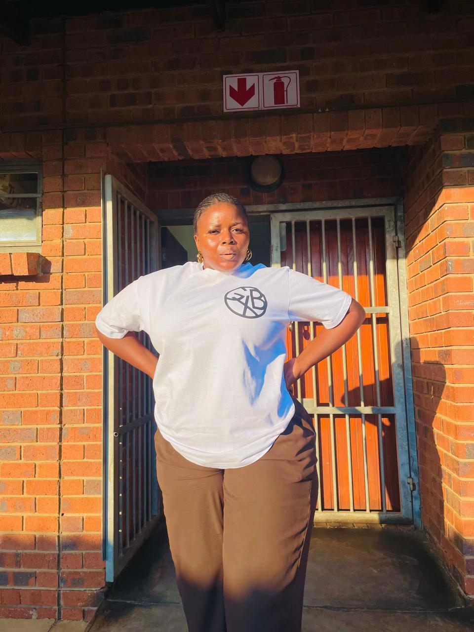 @Maka Lee🥰#MaDlamini❤️#
