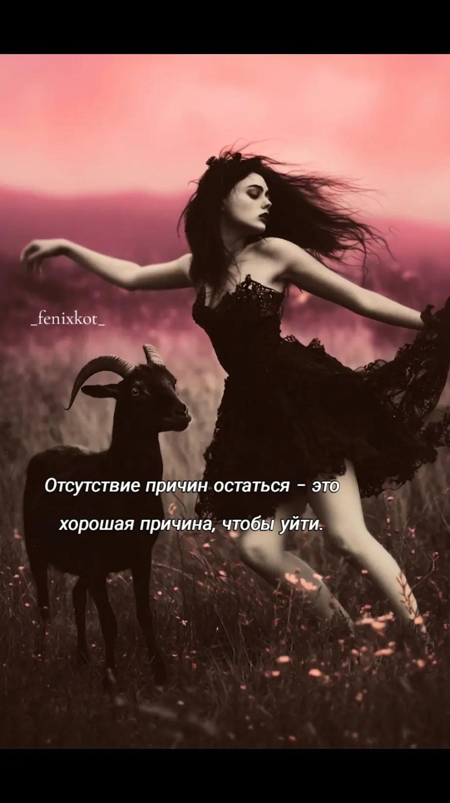 @La❤️koShka