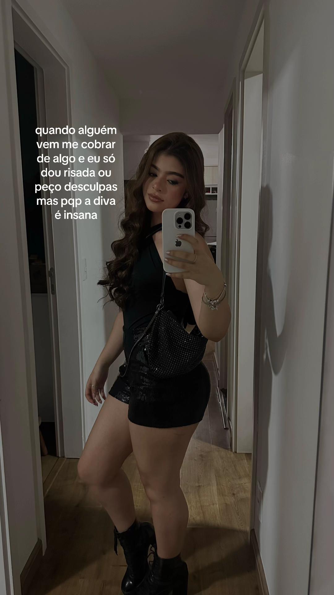 @ana 🌟