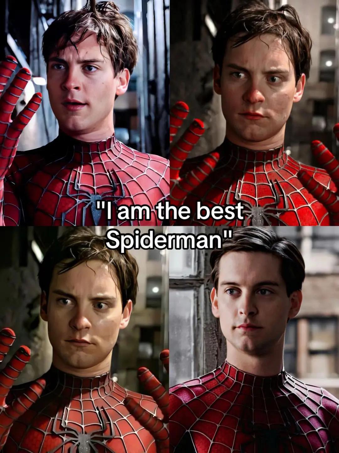 @Marvel Verse