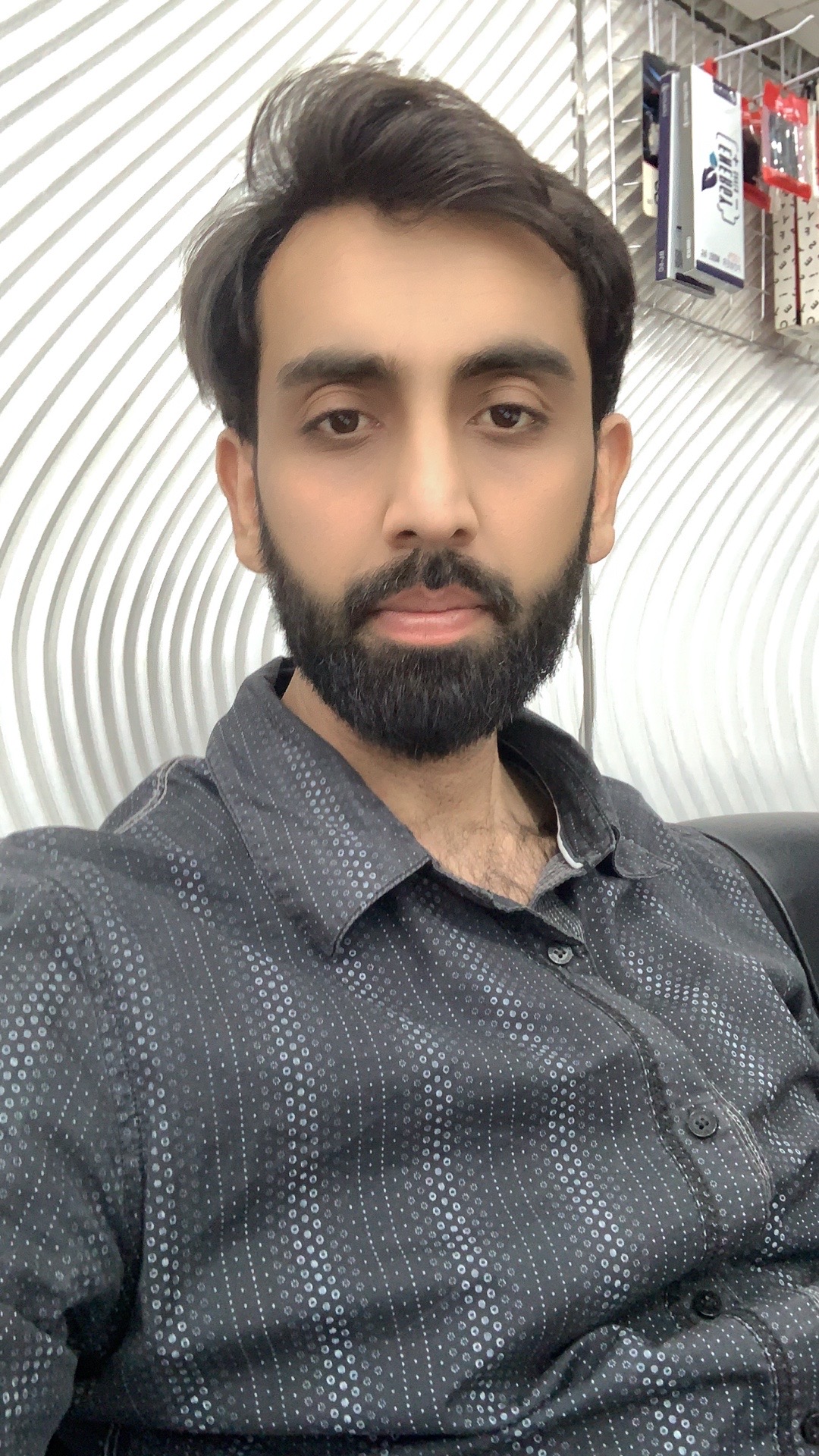 @*GURU*