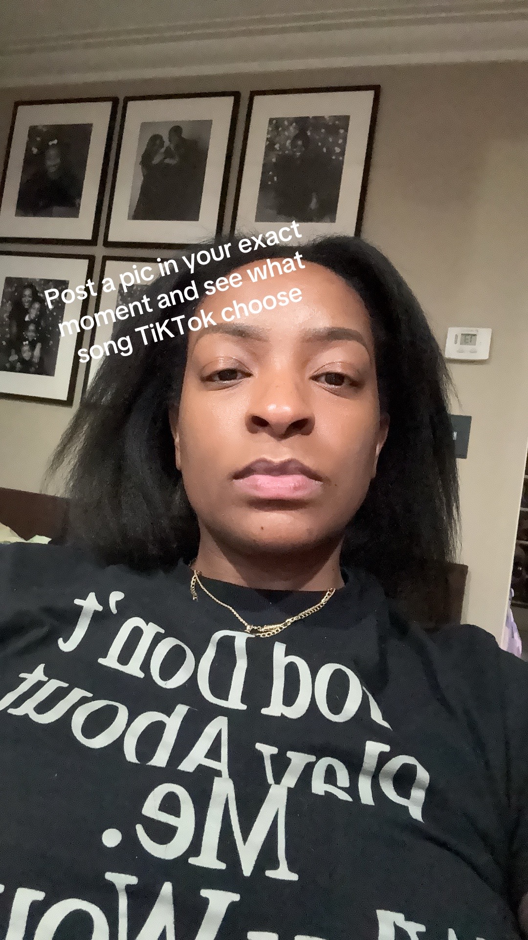 @PrettyBrittney ❤️🥰