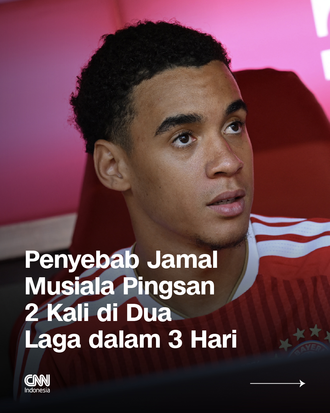 @CNN Indonesia