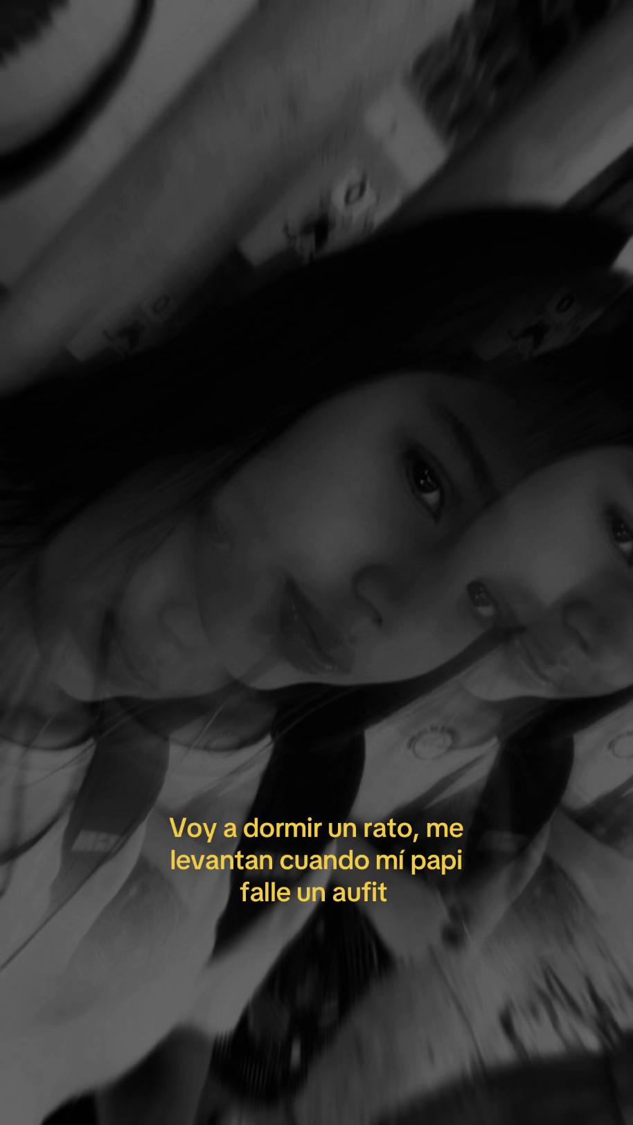 @Camila Alejandra💘