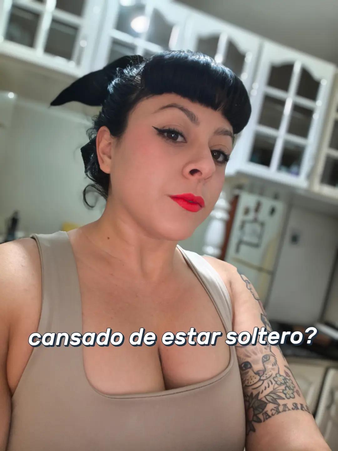 @🦇Lourdes 🦇