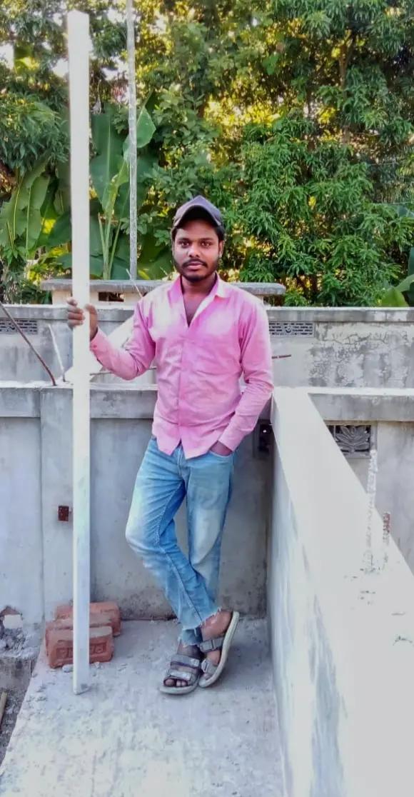 @SD Sourob Sarkar