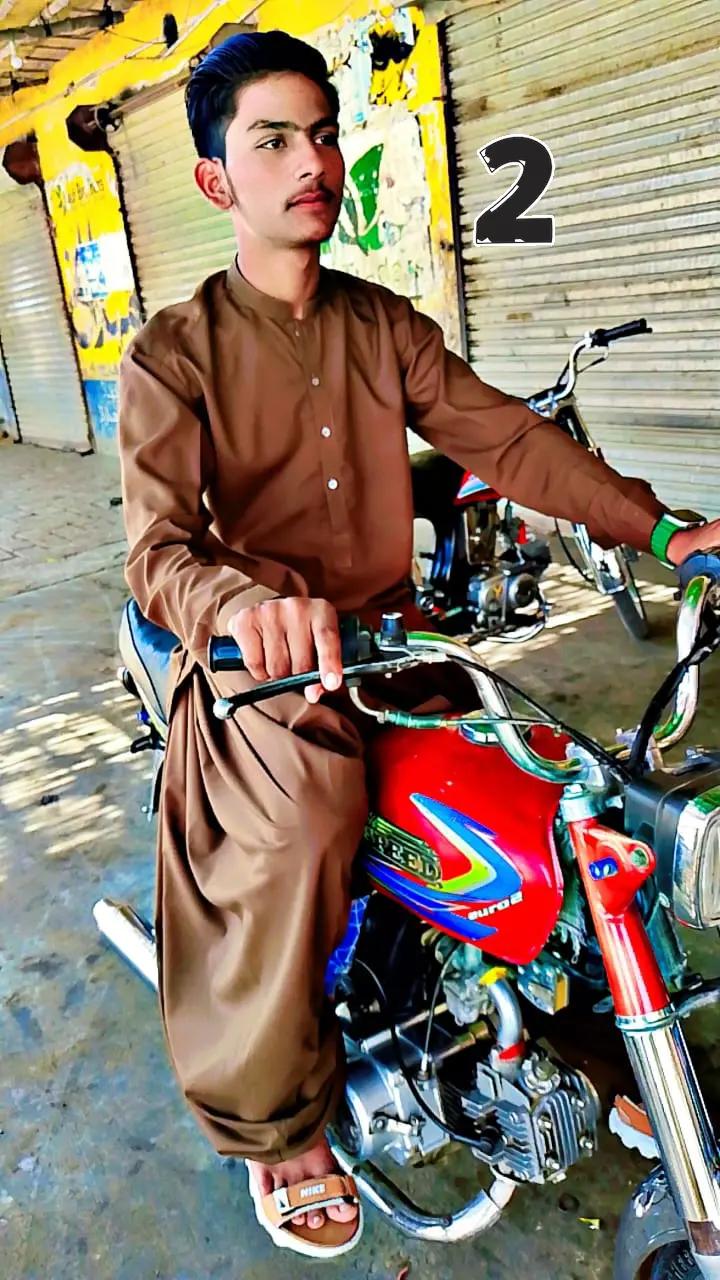 @SANWAL KHAN 👑😘🪄