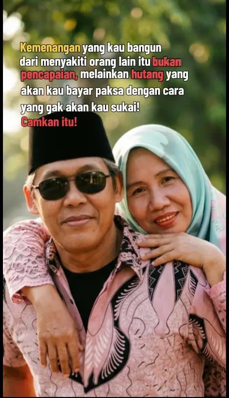 @Jib Mujib