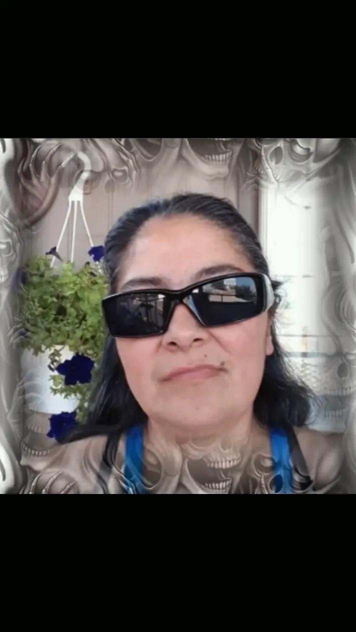 @👑💙Shorty🌹Loca~Azul 💙👑