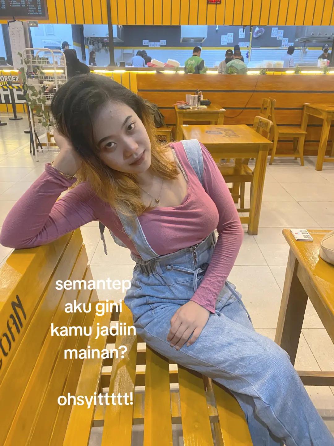 @xxxv