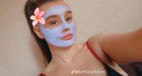 @Bethanyjadegodber❤️