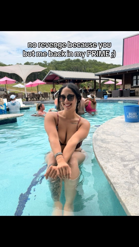 @allison_palermo