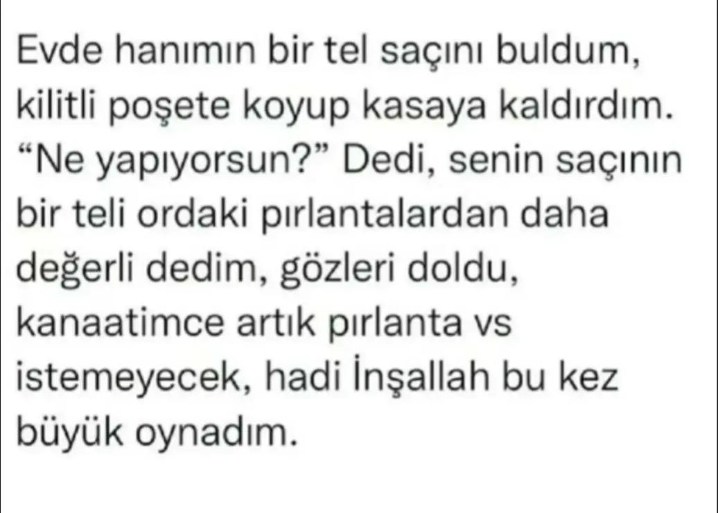 @☪⃝🇹🇷 👑 𝘼𝙡𝙞_06👑 ☪⃝🇹🇷