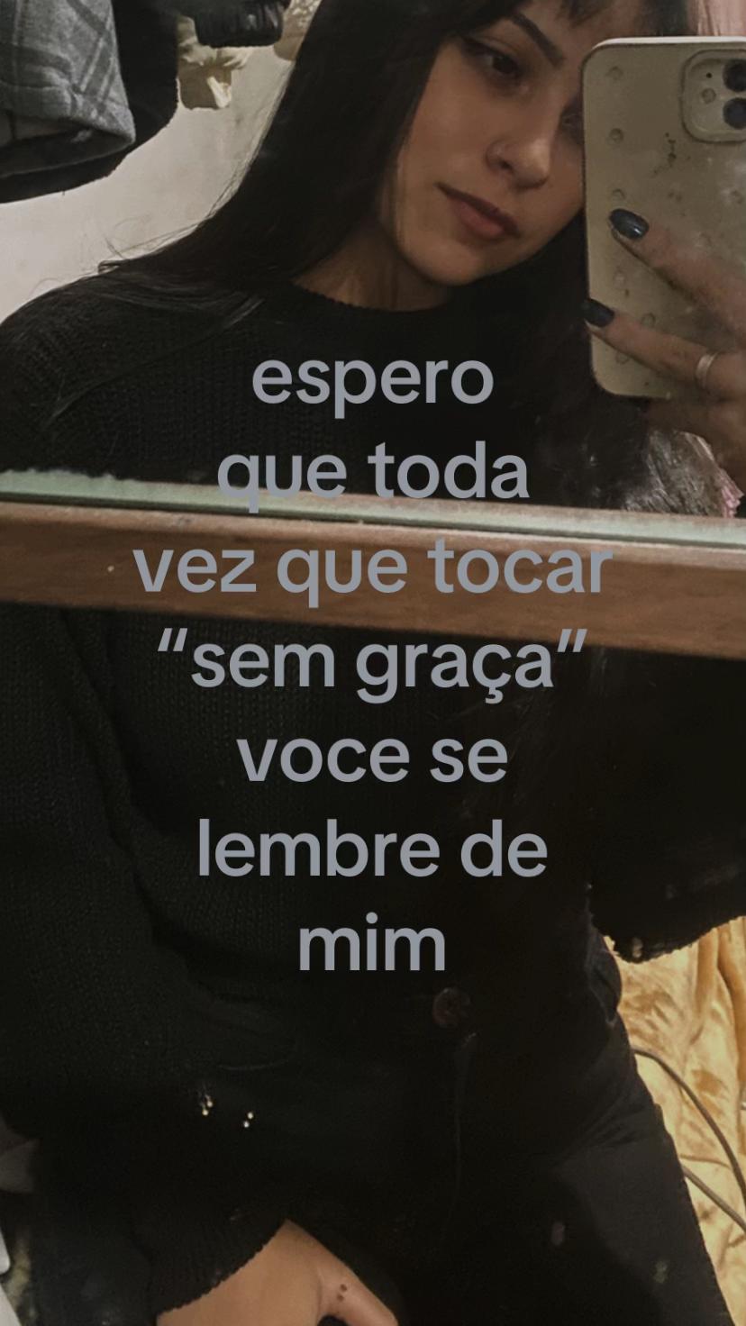 @lua