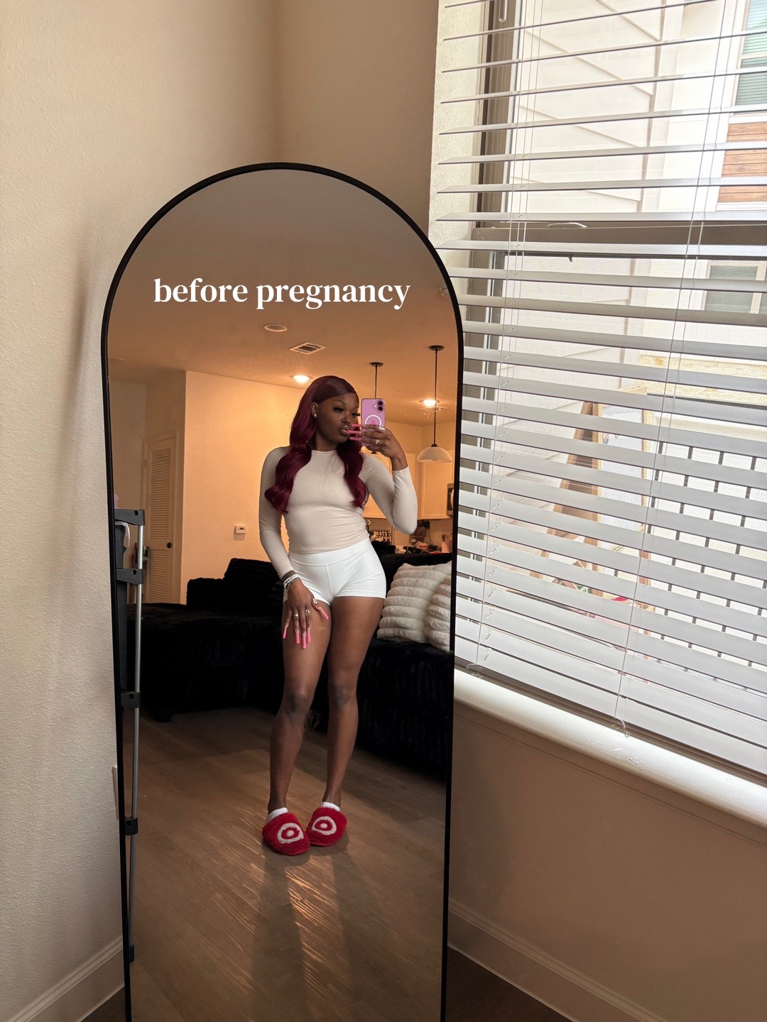 @prettyitgirljc ᥫ᭡