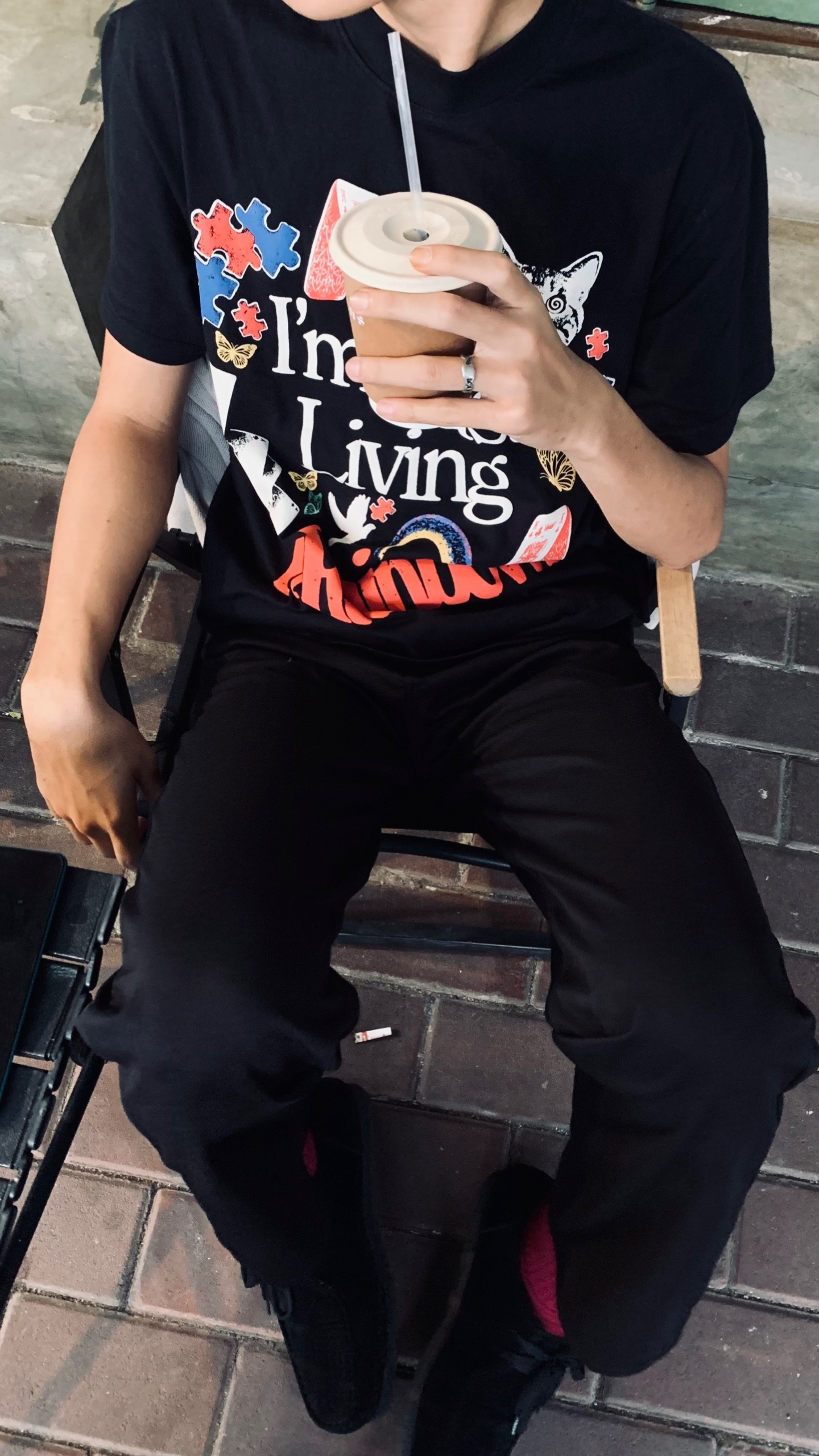 @🕷️