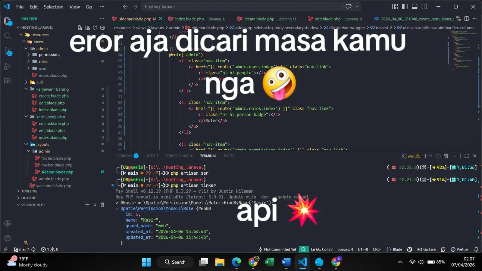 @.