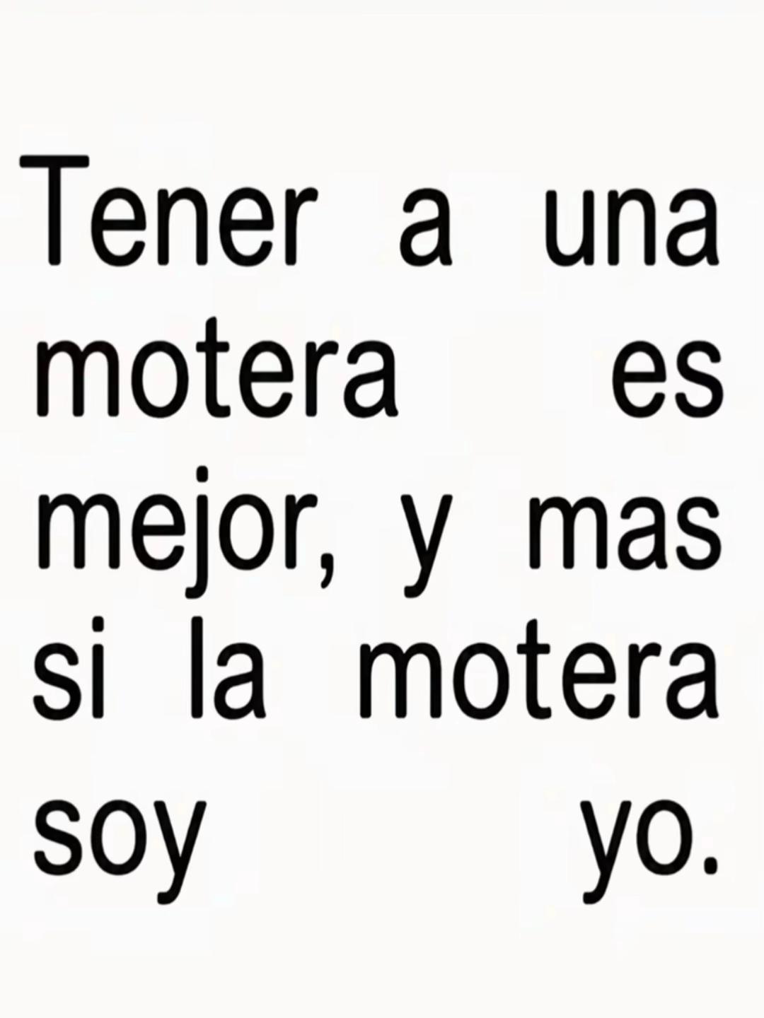 @Raquel Verge