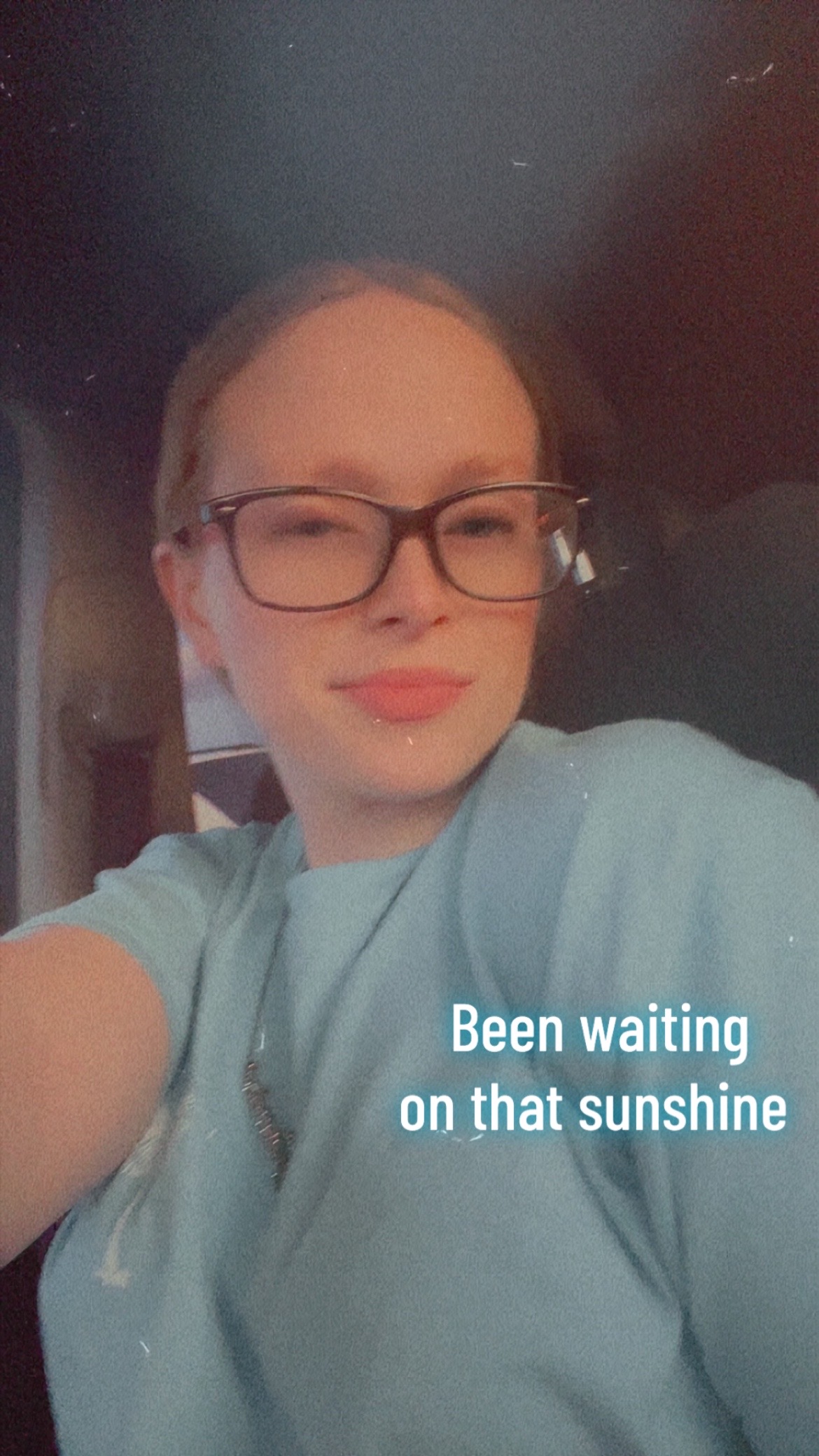 @Emmilyyy