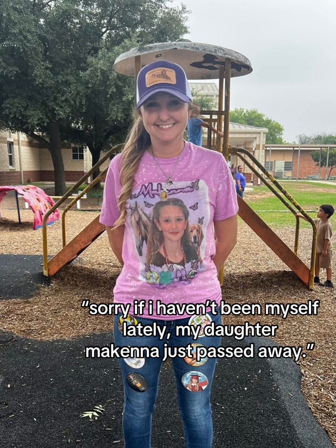 @#makennastrong🪽