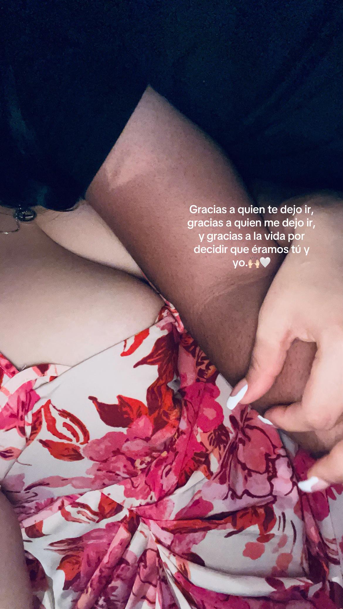 @𝟏𝟏𝟏☆