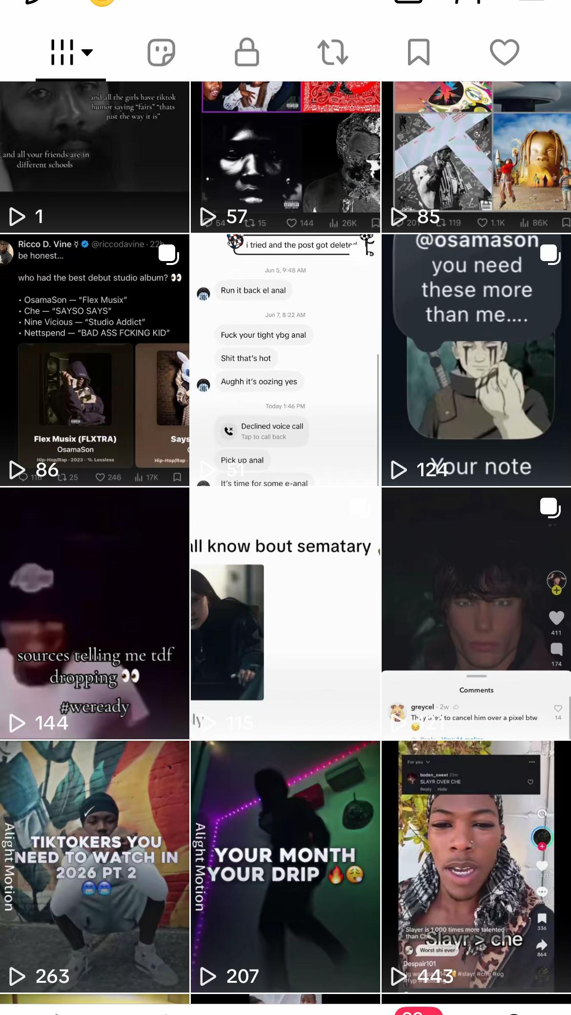@astrvl