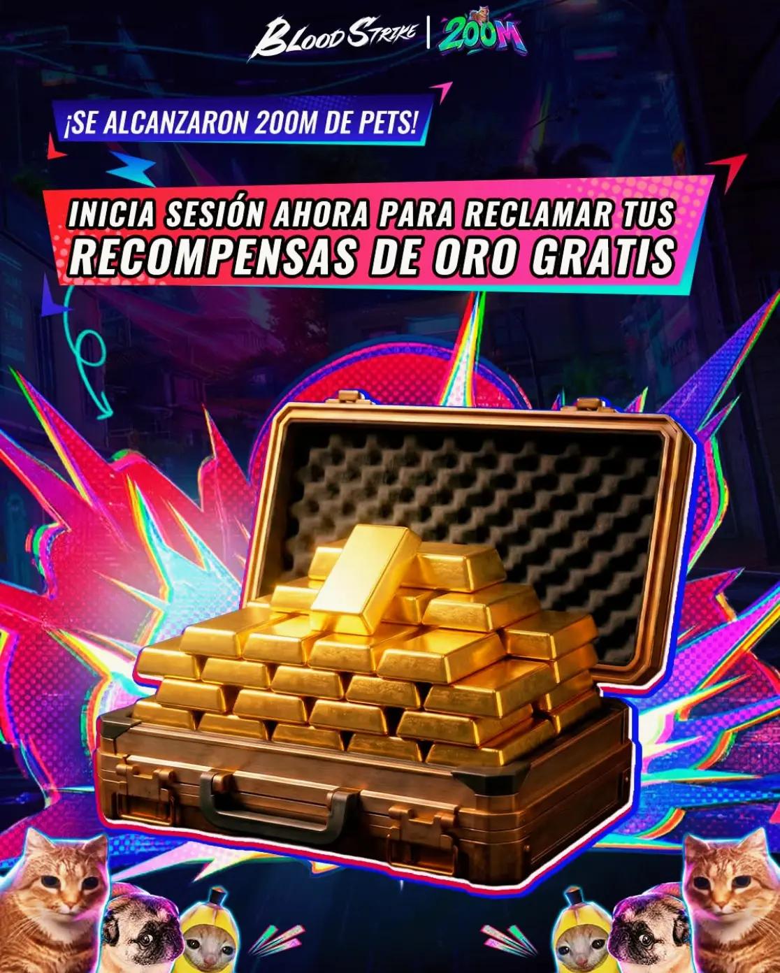 @ATK22