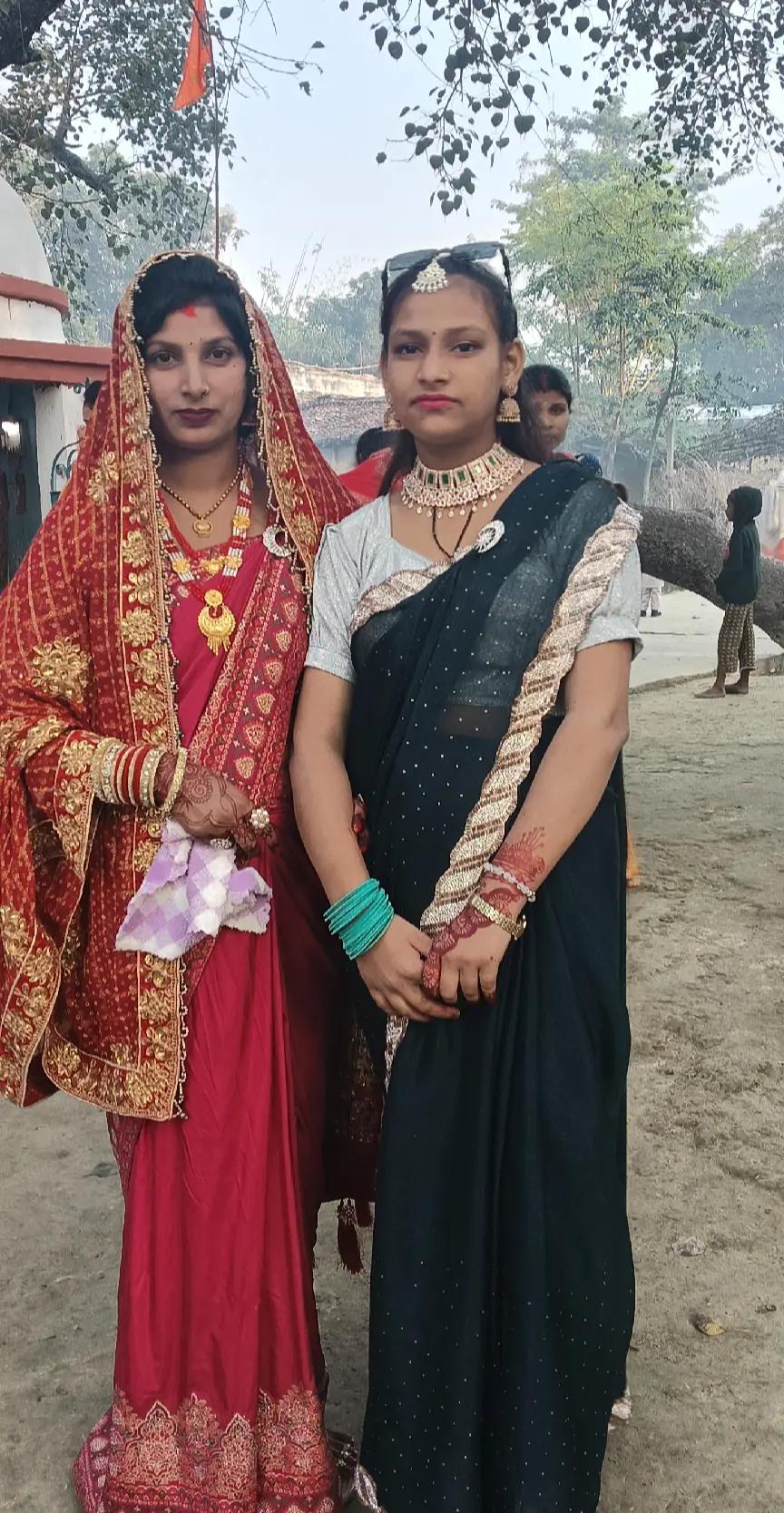 @🧿Ms & Msr . kushwaha jii 🧿