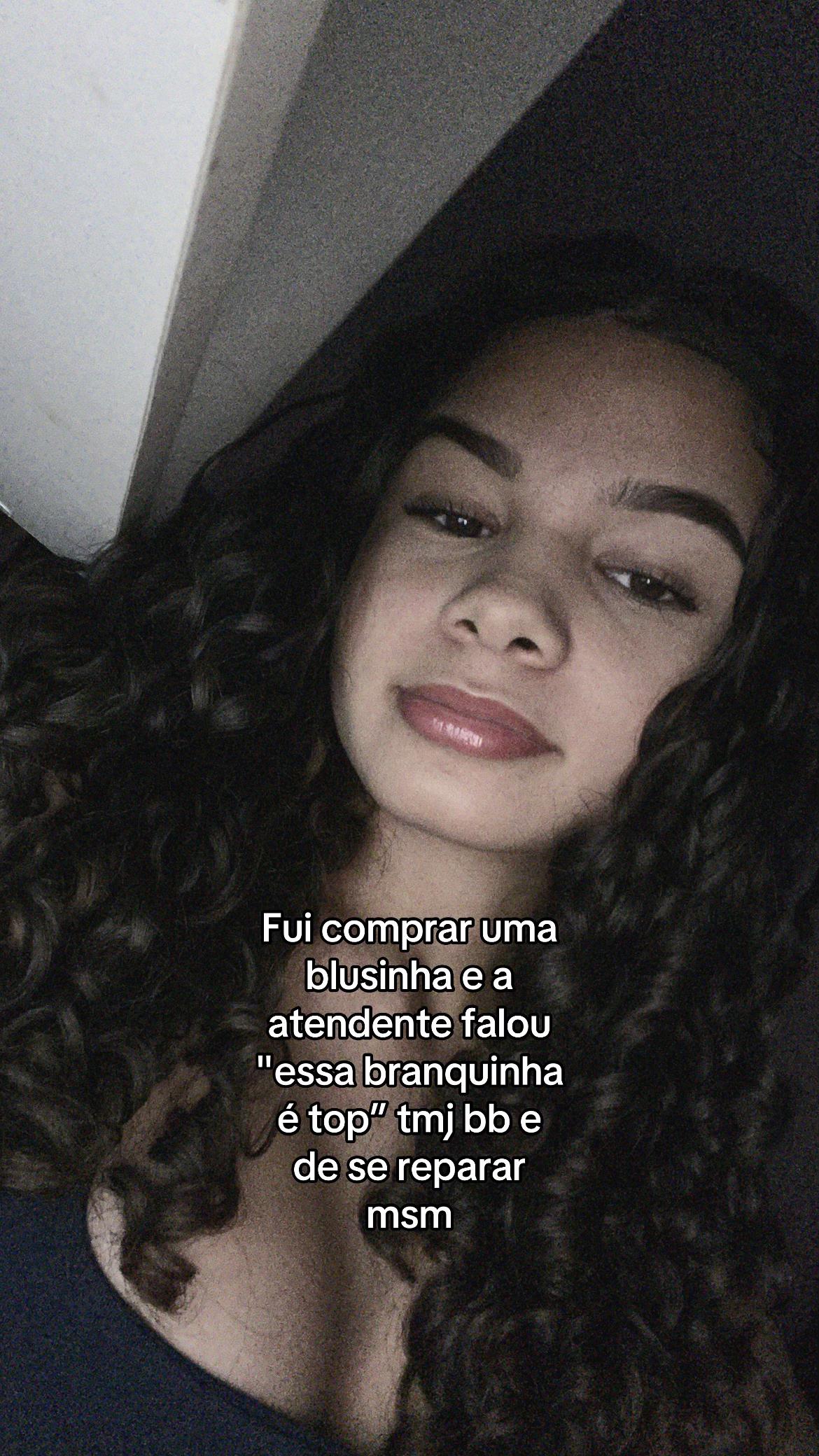 @l.goncalvezz